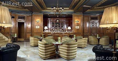 Hotel Palace 13